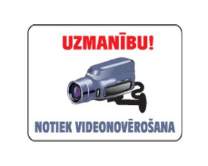 Zme "Videonovroana"